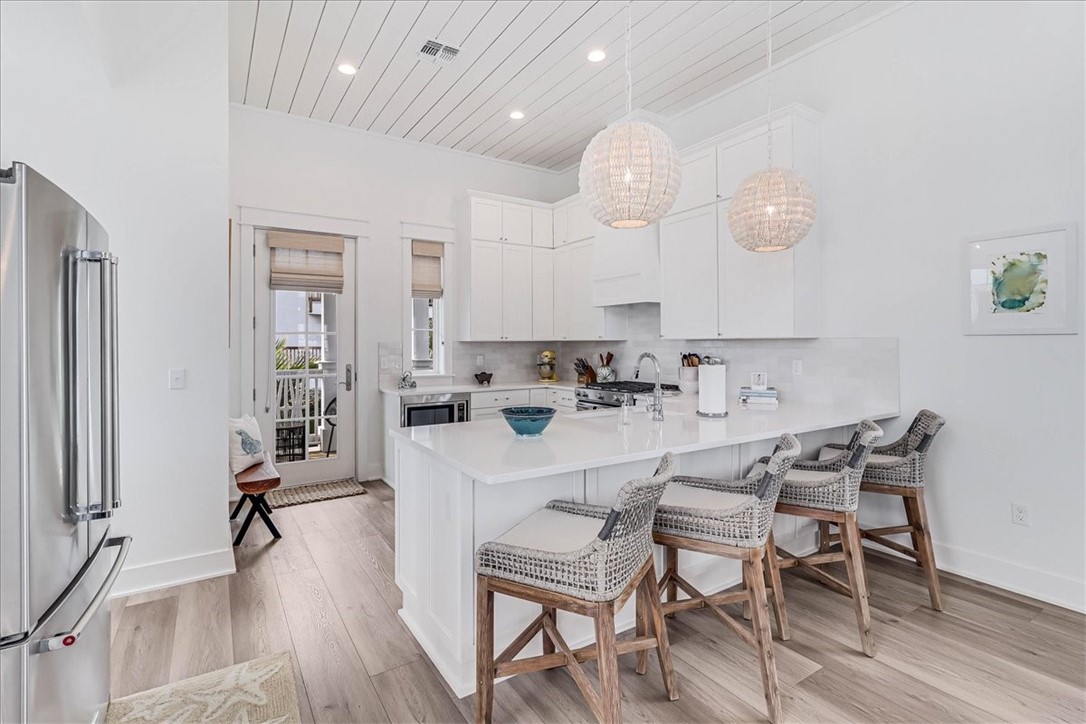 204 Tailwind Drive Port Aransas TX 78373