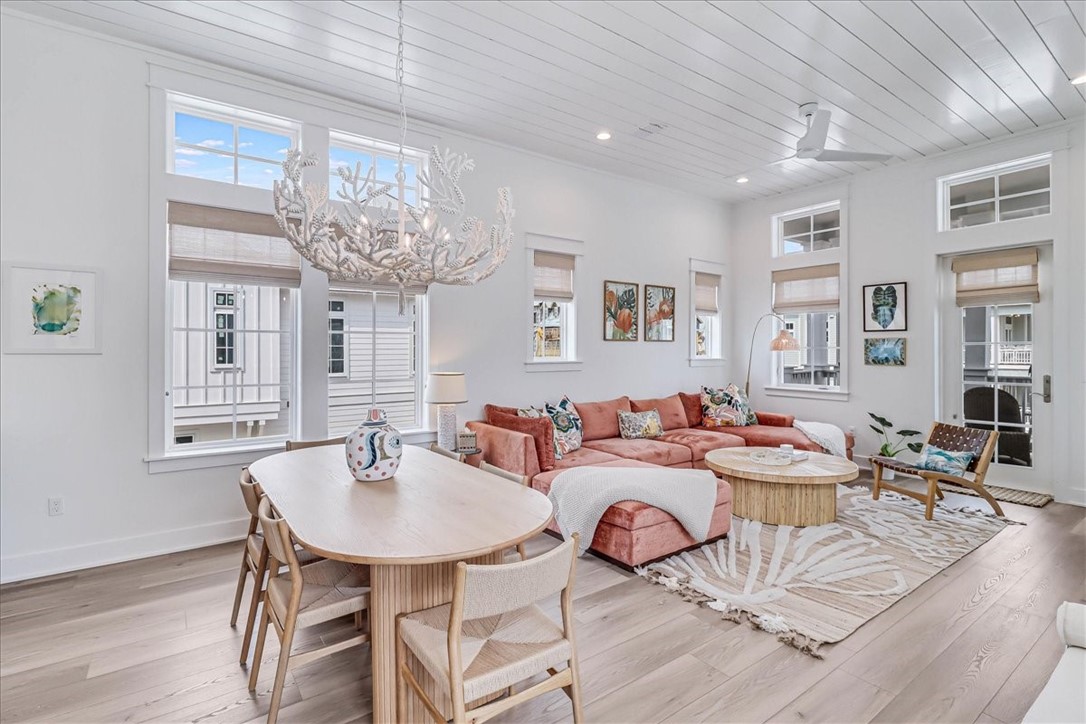 204 Tailwind Drive Port Aransas TX 78373