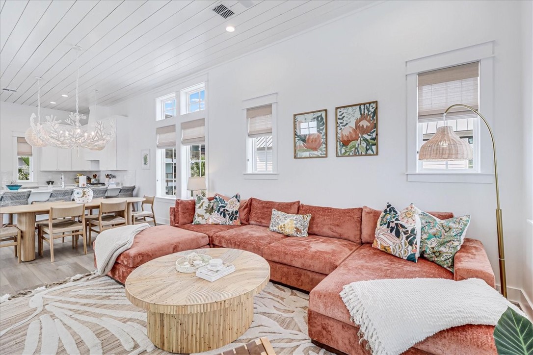 204 Tailwind Drive Port Aransas TX 78373