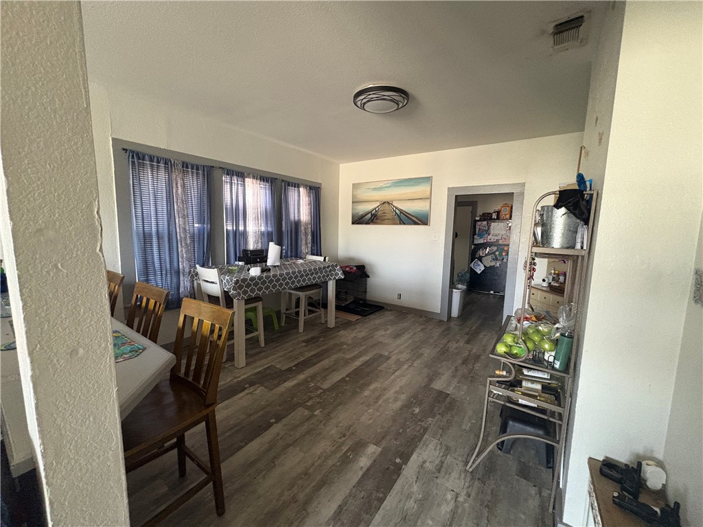 630 Scotland Drive Corpus Christi TX 78418