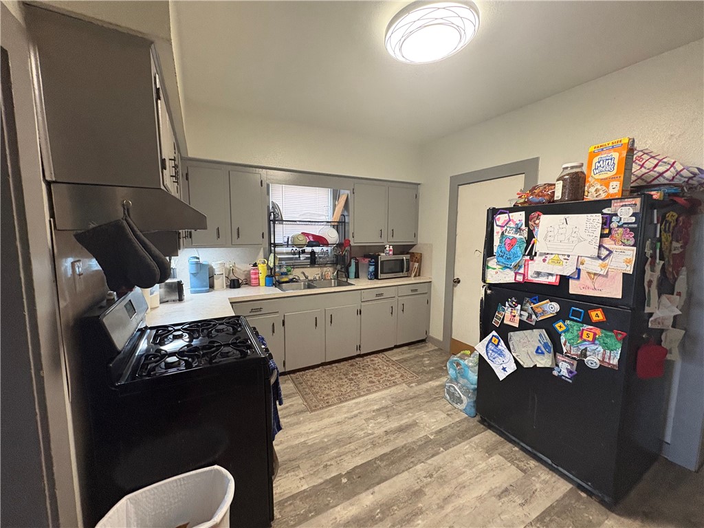630 Scotland Drive Corpus Christi TX 78418
