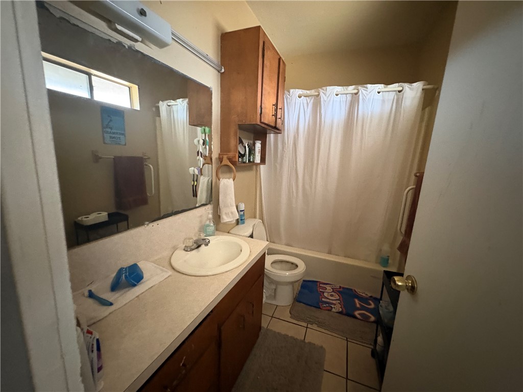 630 Scotland Drive Corpus Christi TX 78418