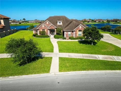 5828 S Oso Parkway Corpus Christi TX 78414