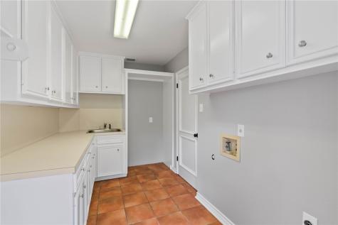 457 Delaine Drive Corpus Christi TX 78411