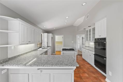 457 Delaine Drive Corpus Christi TX 78411