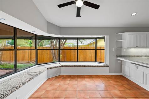 457 Delaine Drive Corpus Christi TX 78411