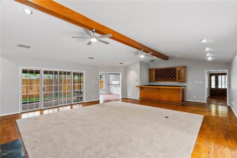 457 Delaine Drive Corpus Christi TX 78411