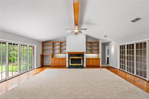 457 Delaine Drive Corpus Christi TX 78411