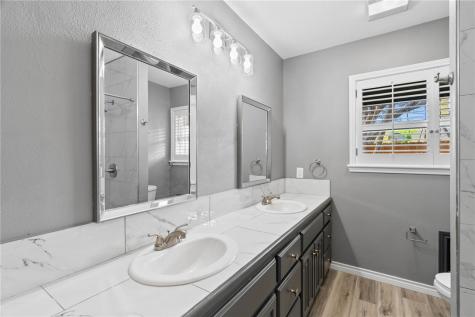 457 Delaine Drive Corpus Christi TX 78411