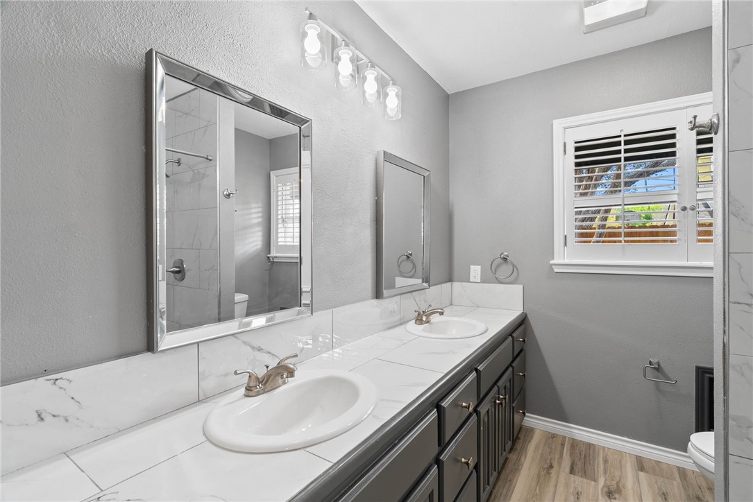 457 Delaine Drive Corpus Christi TX 78411