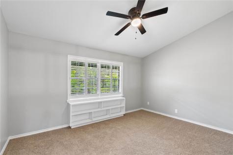 457 Delaine Drive Corpus Christi TX 78411