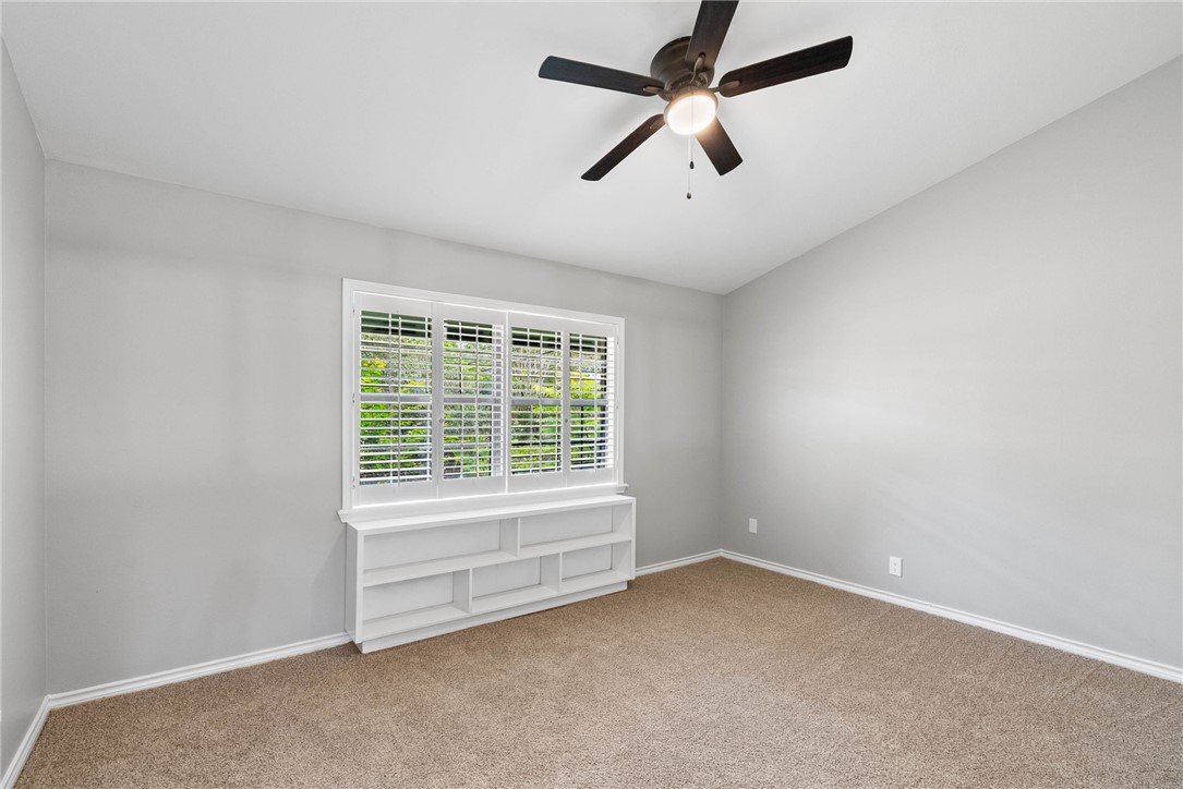 457 Delaine Drive Corpus Christi TX 78411