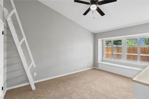 457 Delaine Drive Corpus Christi TX 78411