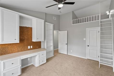 457 Delaine Drive Corpus Christi TX 78411