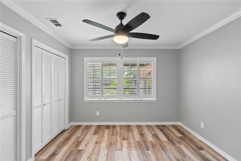 457 Delaine Drive Corpus Christi TX 78411