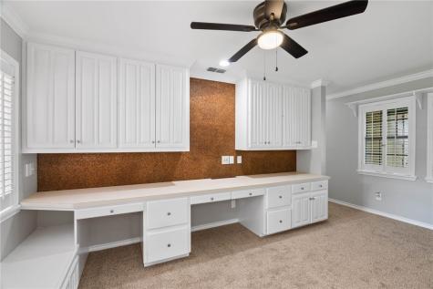 457 Delaine Drive Corpus Christi TX 78411