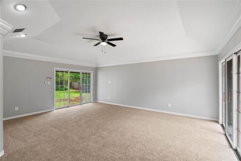 457 Delaine Drive Corpus Christi TX 78411