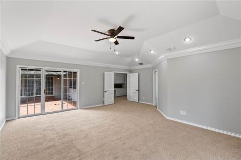 457 Delaine Drive Corpus Christi TX 78411