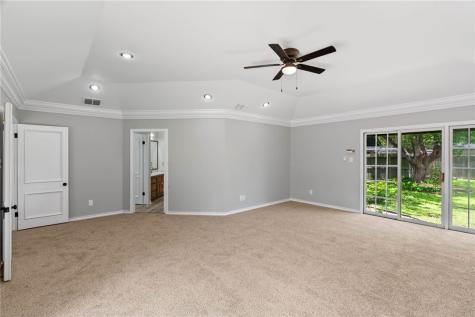 457 Delaine Drive Corpus Christi TX 78411