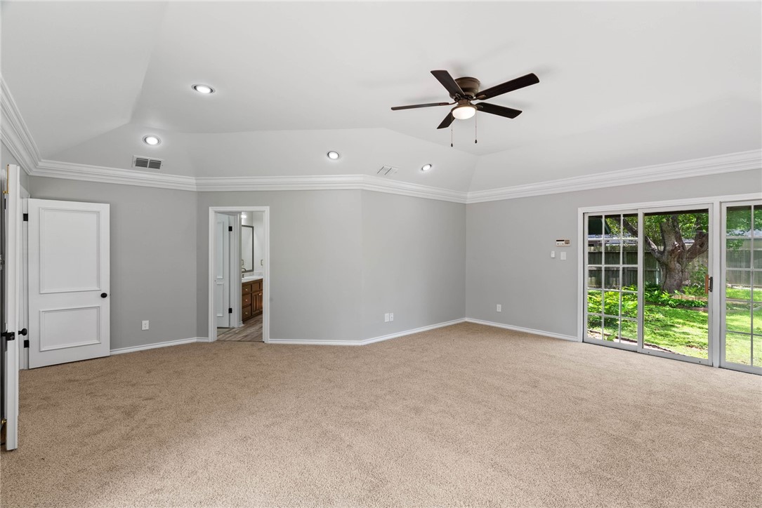 457 Delaine Drive Corpus Christi TX 78411