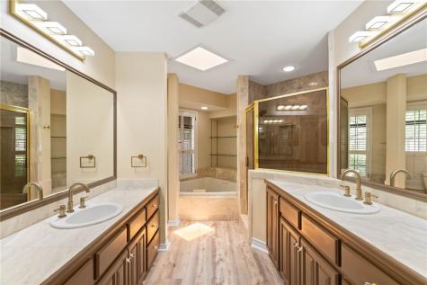 457 Delaine Drive Corpus Christi TX 78411