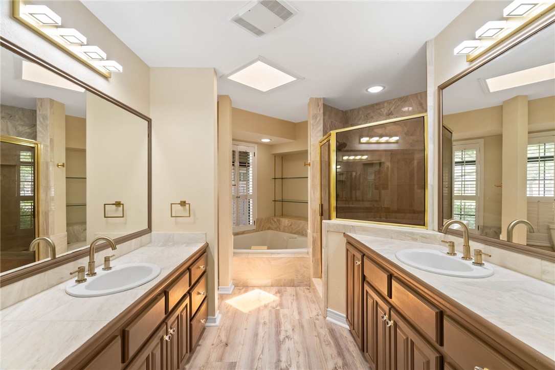 457 Delaine Drive Corpus Christi TX 78411