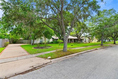 457 Delaine Drive Corpus Christi TX 78411