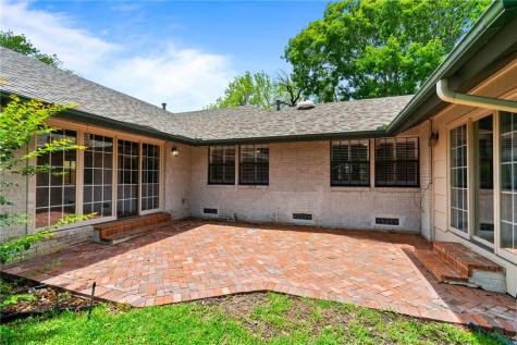 457 Delaine Drive Corpus Christi TX 78411