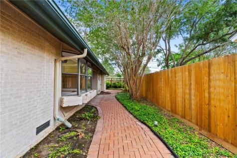457 Delaine Drive Corpus Christi TX 78411