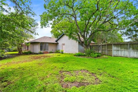 457 Delaine Drive Corpus Christi TX 78411