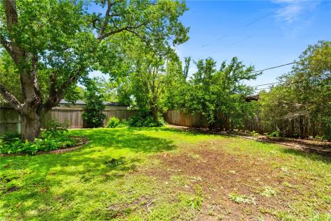 457 Delaine Drive Corpus Christi TX 78411