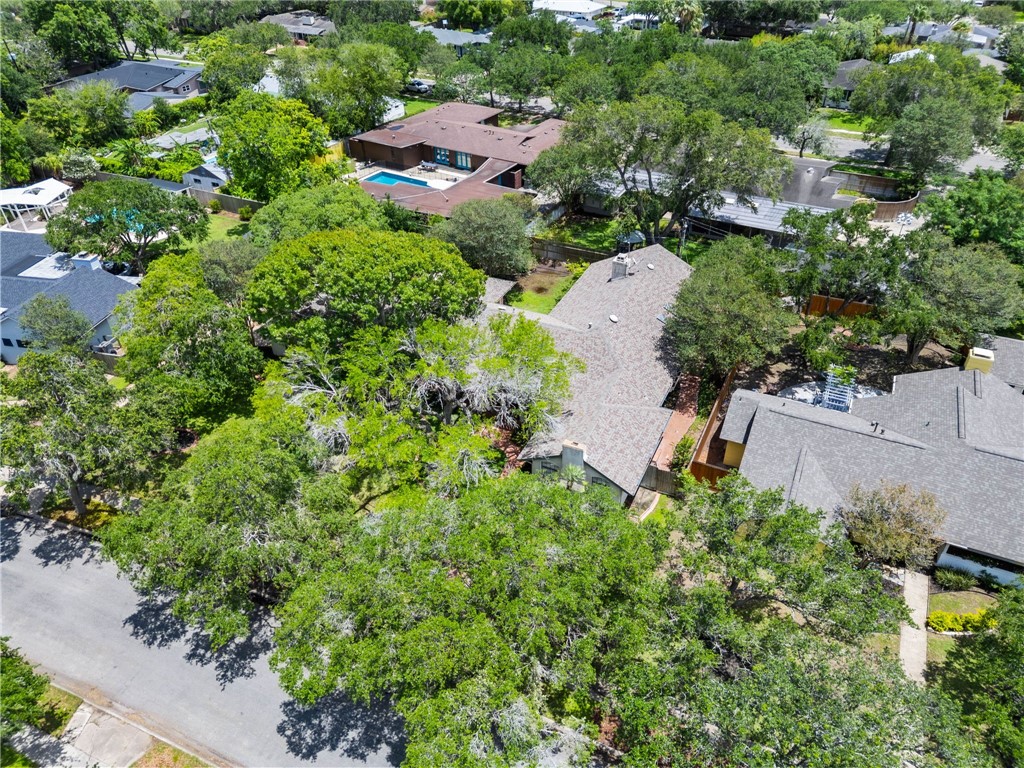 457 Delaine Drive Corpus Christi TX 78411
