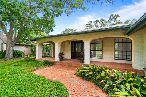 457 Delaine Drive Corpus Christi TX 78411