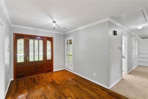 457 Delaine Drive Corpus Christi TX 78411