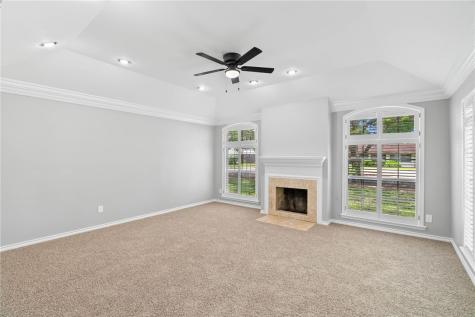 457 Delaine Drive Corpus Christi TX 78411