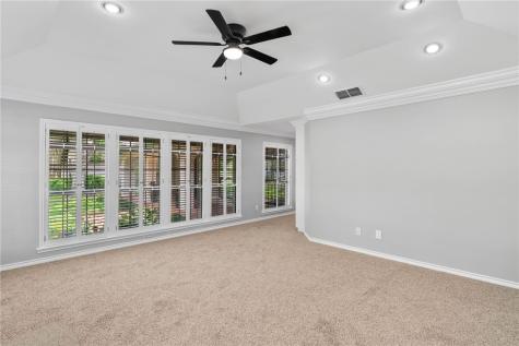 457 Delaine Drive Corpus Christi TX 78411