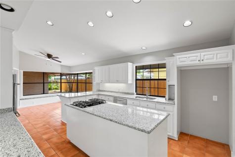 457 Delaine Drive Corpus Christi TX 78411