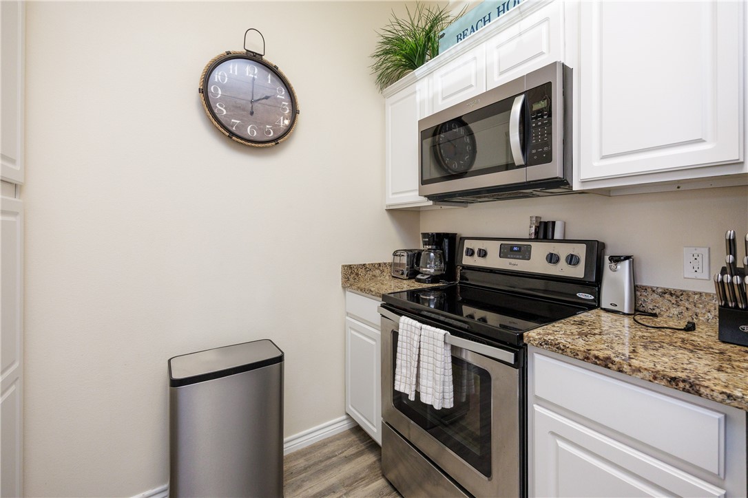 14910 Village Beach Drive Corpus Christi TX 78418