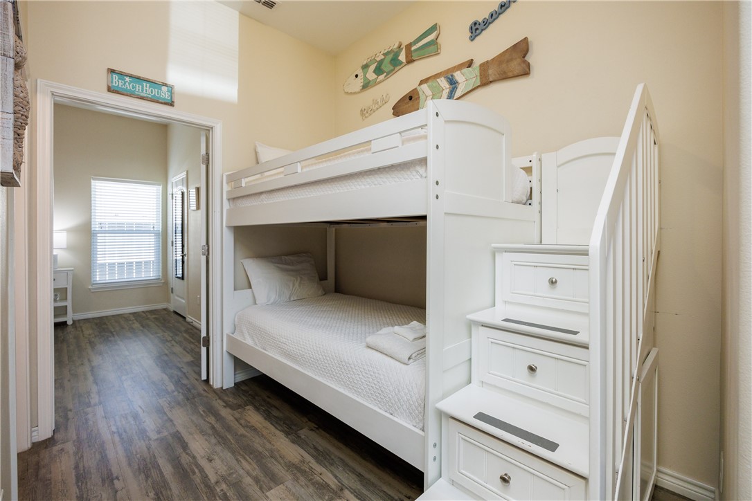 14910 Village Beach Drive Corpus Christi TX 78418