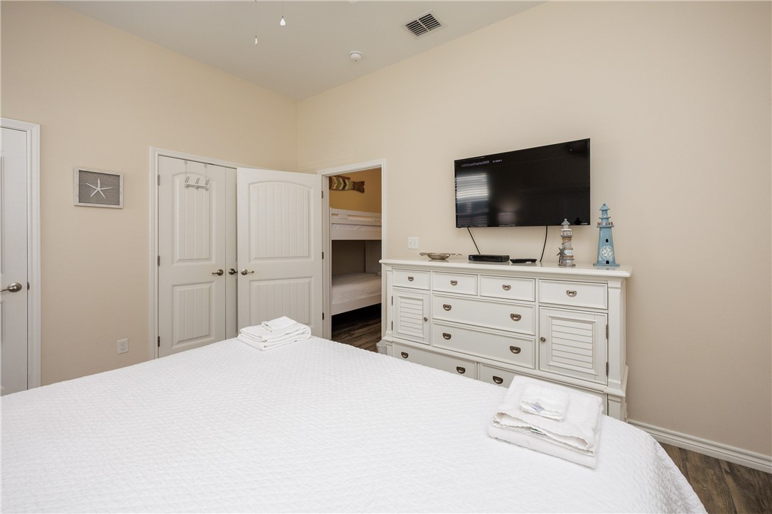 14910 Village Beach Drive Corpus Christi TX 78418