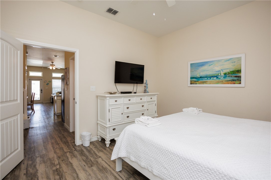 14910 Village Beach Drive Corpus Christi TX 78418