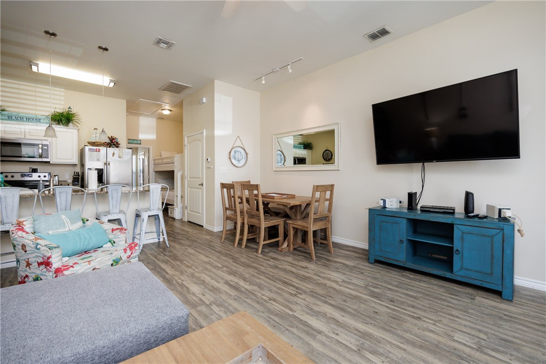 14910 Village Beach Drive Corpus Christi TX 78418