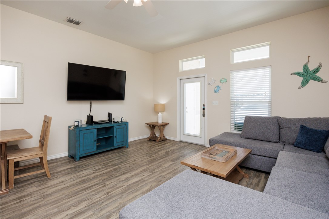 14910 Village Beach Drive Corpus Christi TX 78418