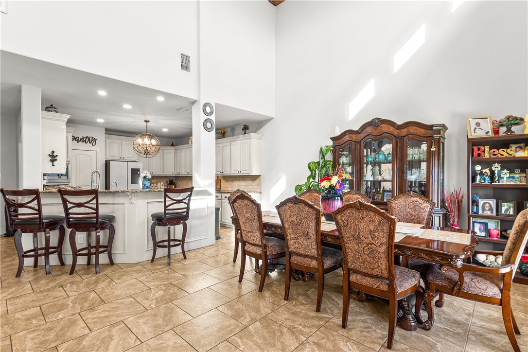 15342 Chianti Lane Corpus Christi TX 78410