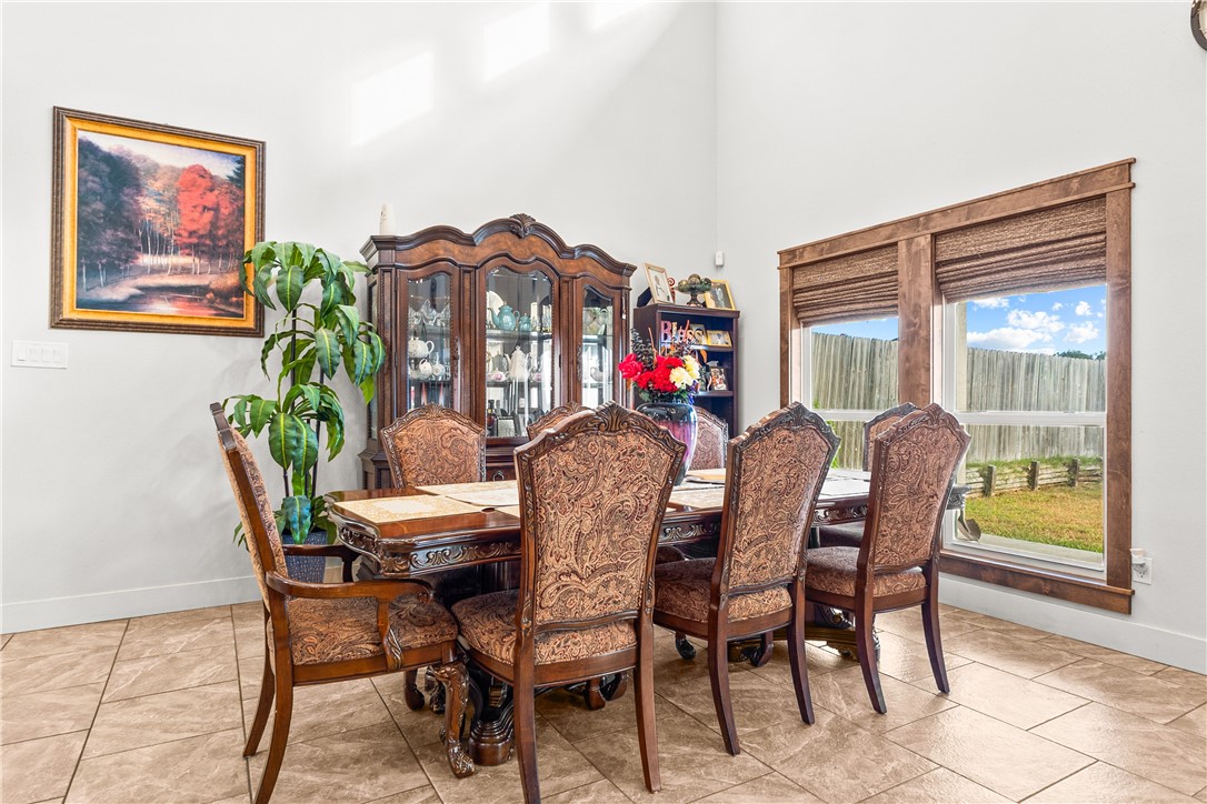 15342 Chianti Lane Corpus Christi TX 78410