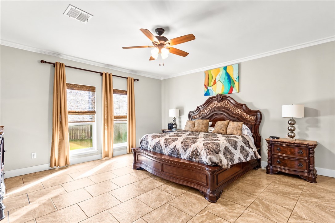 15342 Chianti Lane Corpus Christi TX 78410