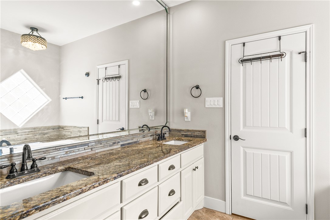 15342 Chianti Lane Corpus Christi TX 78410