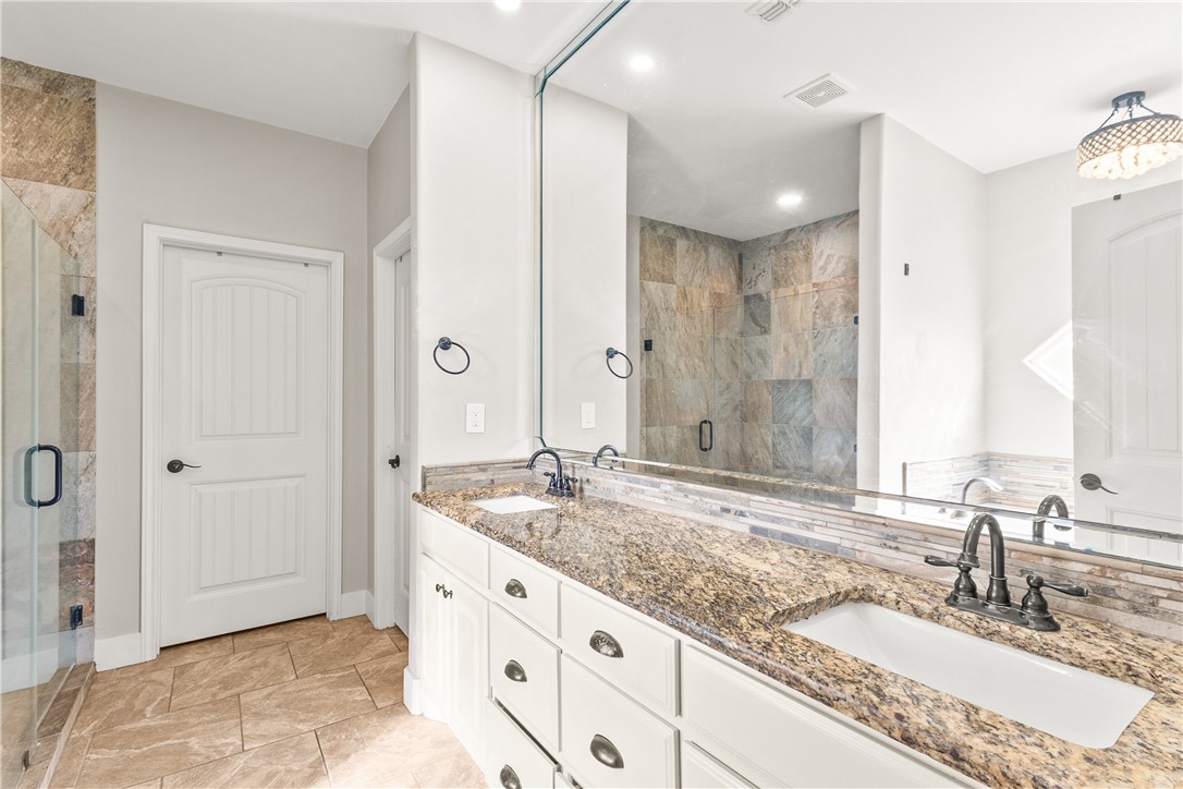 15342 Chianti Lane Corpus Christi TX 78410