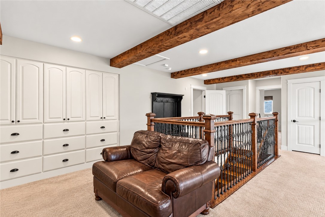 15342 Chianti Lane Corpus Christi TX 78410
