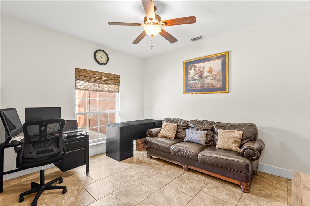 15342 Chianti Lane Corpus Christi TX 78410